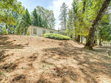 6564 Green Leaf Ln, Foresthill, CA 95631 Photo