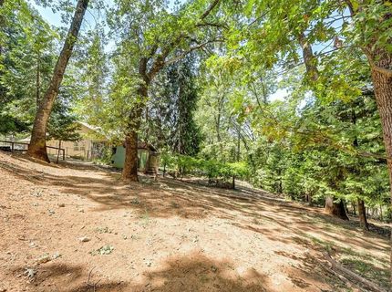 6564 Green Leaf Ln, Foresthill, CA 95631 Photo