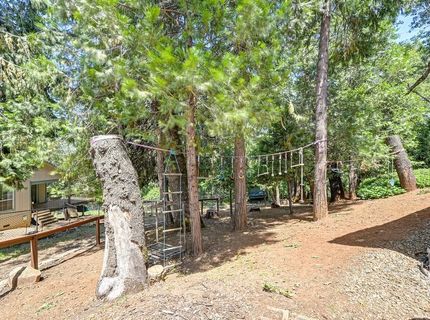 6564 Green Leaf Ln, Foresthill, CA 95631 Photo