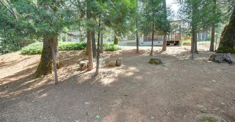 6564 Green Leaf Ln, Foresthill, CA 95631 Photo