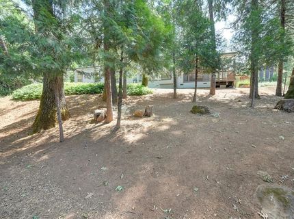 6564 Green Leaf Ln, Foresthill, CA 95631 Photo