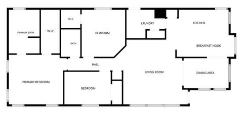 6564 Green Leaf Ln, Foresthill, CA 95631 Photo