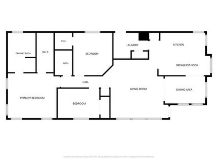 6564 Green Leaf Ln, Foresthill, CA 95631 Photo