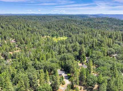 6564 Green Leaf Ln, Foresthill, CA 95631 Photo