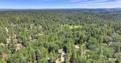 6564 Green Leaf Ln, Foresthill, CA 95631 Photo