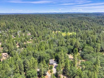 6564 Green Leaf Ln, Foresthill, CA 95631 Photo