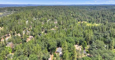 6564 Green Leaf Ln, Foresthill, CA 95631 Photo