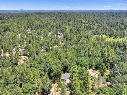 6564 Green Leaf Ln, Foresthill, CA 95631 Photo