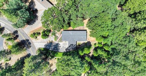 6564 Green Leaf Ln, Foresthill, CA 95631 Photo
