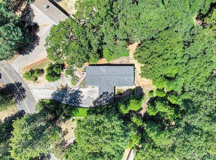 6564 Green Leaf Ln, Foresthill, CA 95631 Photo