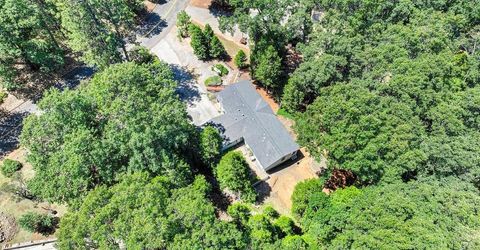 6564 Green Leaf Ln, Foresthill, CA 95631 Photo