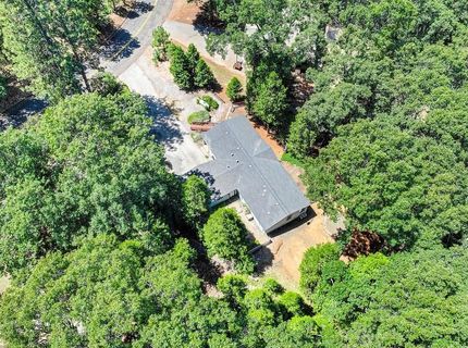 6564 Green Leaf Ln, Foresthill, CA 95631 Photo
