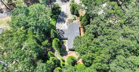 6564 Green Leaf Ln, Foresthill, CA 95631 Photo