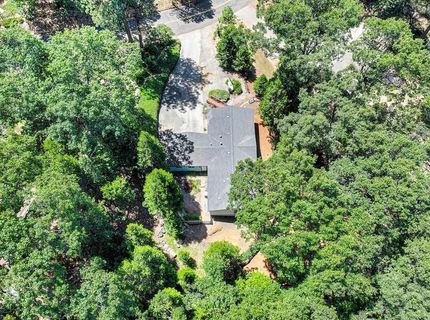 6564 Green Leaf Ln, Foresthill, CA 95631 Photo