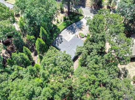 6564 Green Leaf Ln, Foresthill, CA 95631 Photo