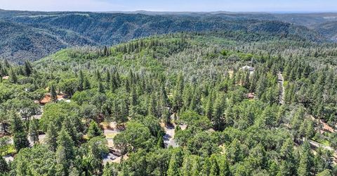 6564 Green Leaf Ln, Foresthill, CA 95631 Photo