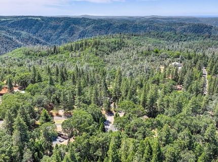 6564 Green Leaf Ln, Foresthill, CA 95631 Photo