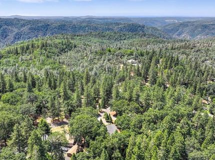 6564 Green Leaf Ln, Foresthill, CA 95631 Photo