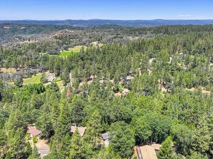 6564 Green Leaf Ln, Foresthill, CA 95631 Photo