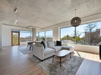 1818 L St #513, Unit 513, Sacramento, CA 95811 Photo