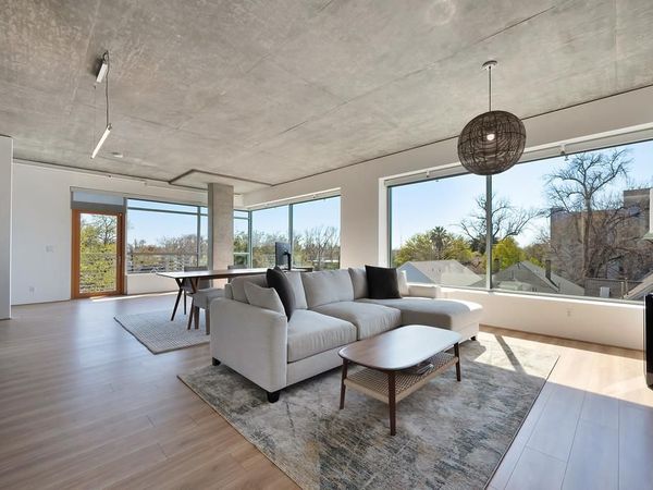 1818 L St #513, Unit 513, Sacramento, CA 95811