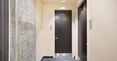 1818 L St #513, Unit 513, Sacramento, CA 95811 Photo