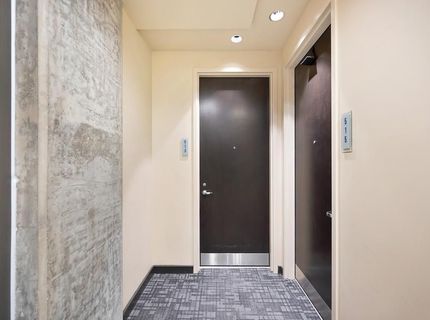1818 L St #513, Unit 513, Sacramento, CA 95811 Photo