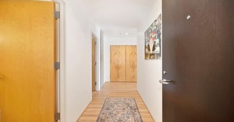 1818 L St #513, Unit 513, Sacramento, CA 95811 Photo