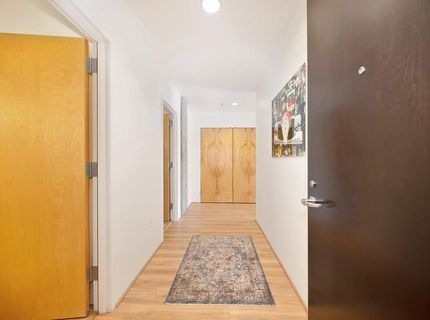 1818 L St #513, Unit 513, Sacramento, CA 95811 Photo