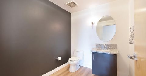 1818 L St #513, Unit 513, Sacramento, CA 95811 Photo