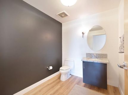 1818 L St #513, Unit 513, Sacramento, CA 95811 Photo