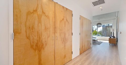 1818 L St #513, Unit 513, Sacramento, CA 95811 Photo