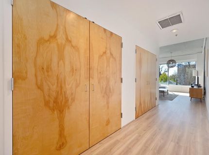 1818 L St #513, Unit 513, Sacramento, CA 95811 Photo