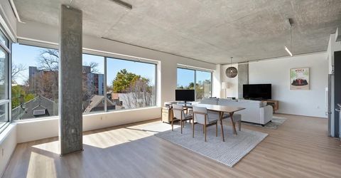 1818 L St #513, Unit 513, Sacramento, CA 95811 Photo