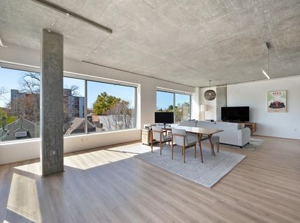 1818 L St #513, Unit 513, Sacramento, CA 95811 Photo