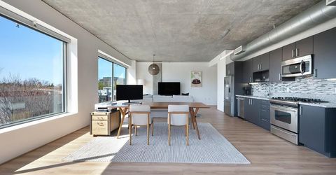 1818 L St #513, Unit 513, Sacramento, CA 95811 Photo