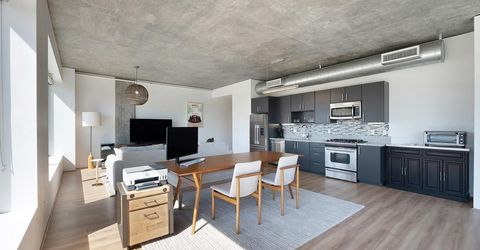 1818 L St #513, Unit 513, Sacramento, CA 95811 Photo