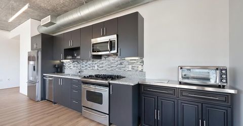 1818 L St #513, Unit 513, Sacramento, CA 95811 Photo