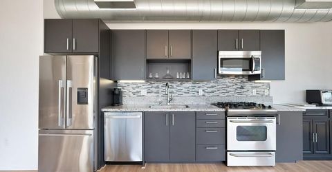 1818 L St #513, Unit 513, Sacramento, CA 95811 Photo