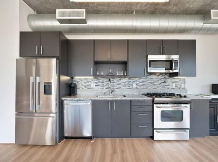 1818 L St #513, Unit 513, Sacramento, CA 95811 Photo