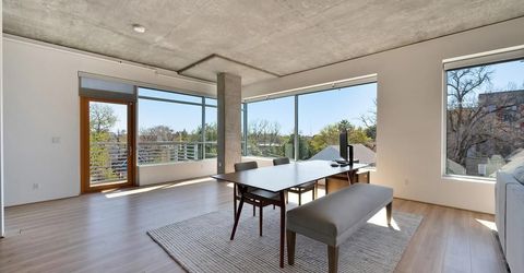 1818 L St #513, Unit 513, Sacramento, CA 95811 Photo