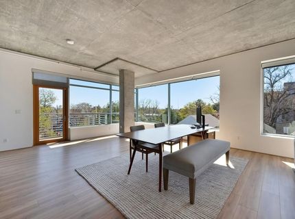 1818 L St #513, Unit 513, Sacramento, CA 95811 Photo