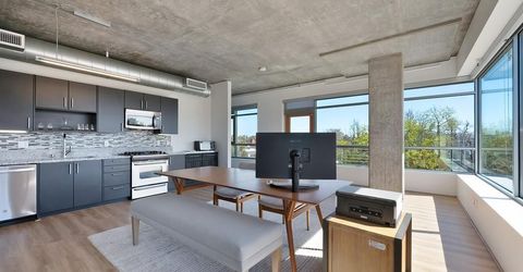 1818 L St #513, Unit 513, Sacramento, CA 95811 Photo