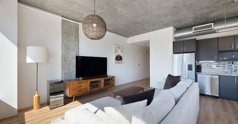 1818 L St #513, Unit 513, Sacramento, CA 95811 Photo