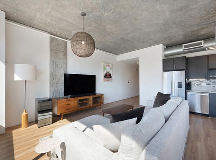 1818 L St #513, Unit 513, Sacramento, CA 95811 Photo