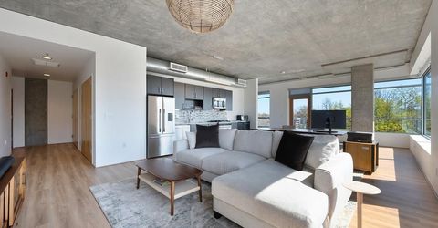 1818 L St #513, Unit 513, Sacramento, CA 95811 Photo