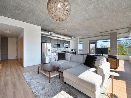 1818 L St #513, Unit 513, Sacramento, CA 95811 Photo