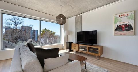 1818 L St #513, Unit 513, Sacramento, CA 95811 Photo