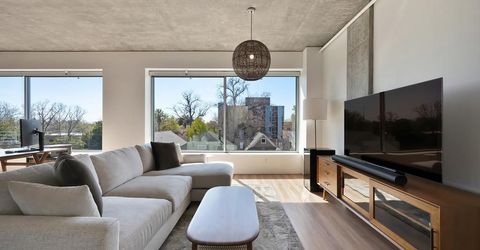 1818 L St #513, Unit 513, Sacramento, CA 95811 Photo