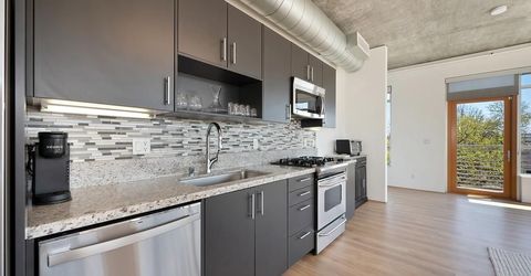 1818 L St #513, Unit 513, Sacramento, CA 95811 Photo
